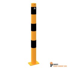 schake/Schake_476PBG_3