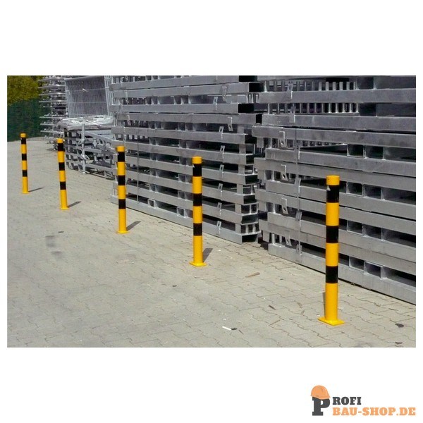 schake/Schake_476PBG_4