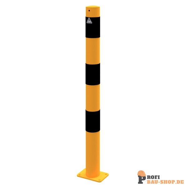 schake/Schake_476PBG_5