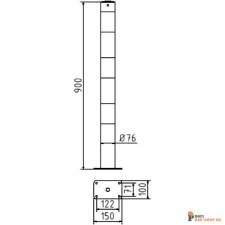 schake/Schake_476PBG_Skizze