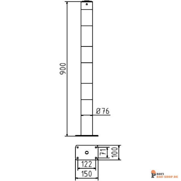 schake/Schake_476PBG_Skizze