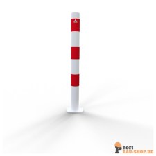 schake/Schake_476PB_2