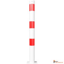 schake/Schake_476PB_3D2