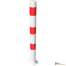 schake/Schake_476PB_3D3