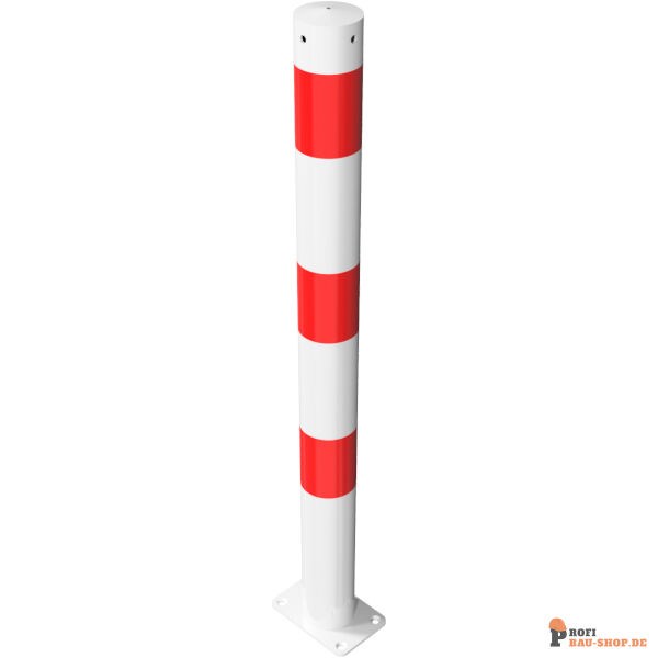 schake/Schake_476PB_3D3