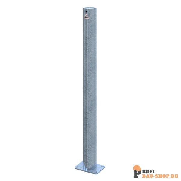 schake/Schake_476P_2