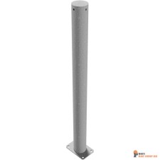 schake/Schake_476P_3D3