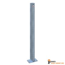 schake/Schake_476P_3