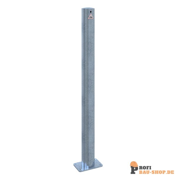 schake/Schake_476P_3