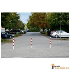 schake/Schake_476P_4