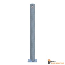 schake/Schake_476P_6