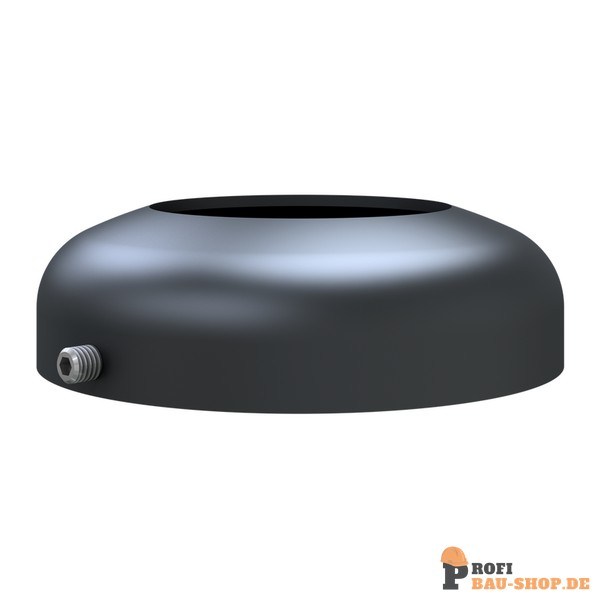 schake/Schake_476RB_2