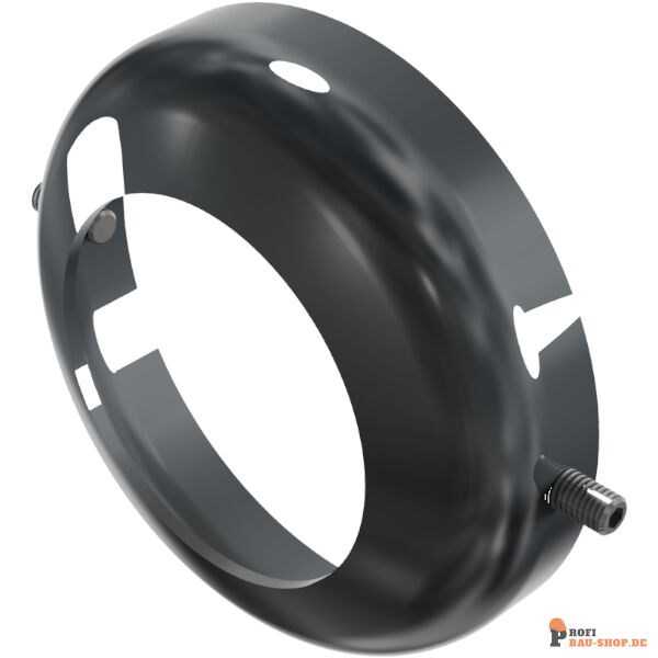 schake/Schake_476RB_3D3