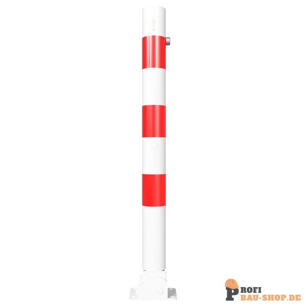 schake/Schake_476UZB+1_1