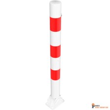 schake/Schake_476UZB_3D1