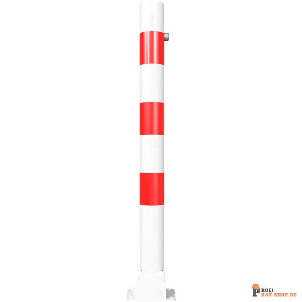 schake/Schake_476UZB_3D2