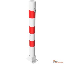 schake/Schake_476UZB_3D3