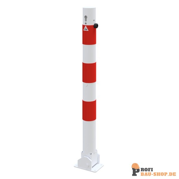 schake/Schake_476UZB_3