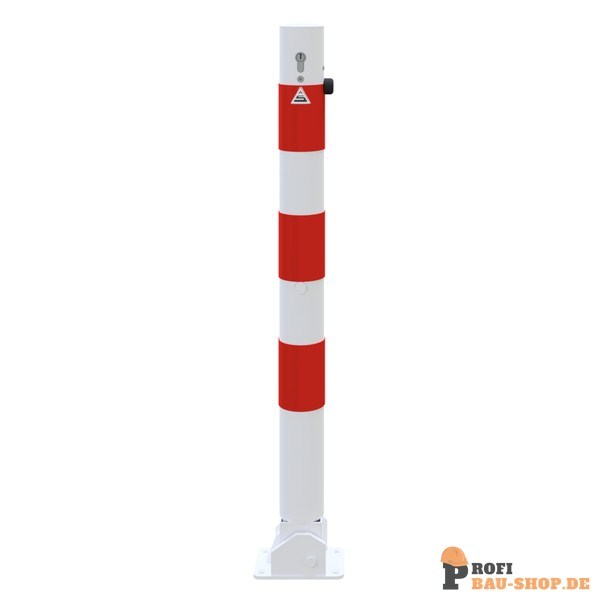 schake/Schake_476UZB_4