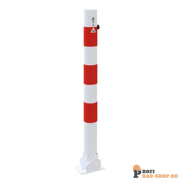 schake/Schake_476UZB_5