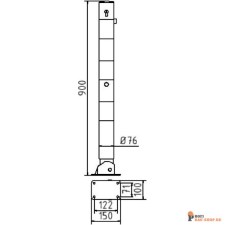 schake/Schake_476UZB_Skizze