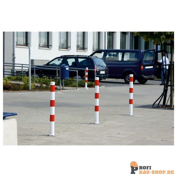 schake/Schake_476UZHB+2_1