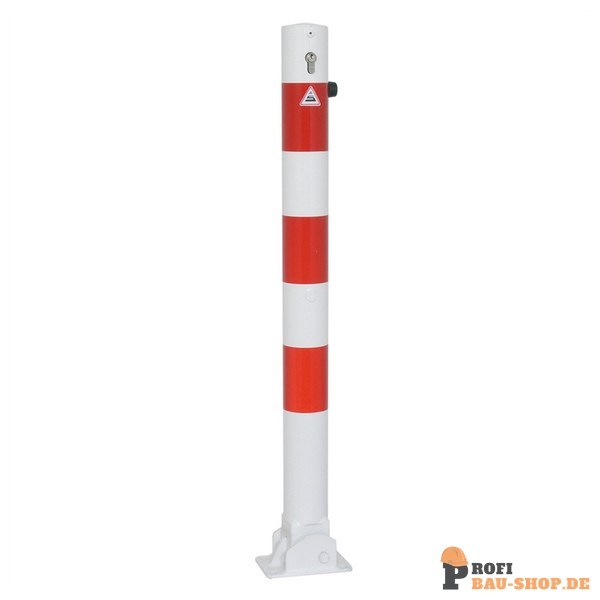 schake/Schake_476UZHB_1