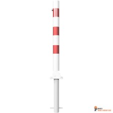 schake/Schake_476UZHB_3D2