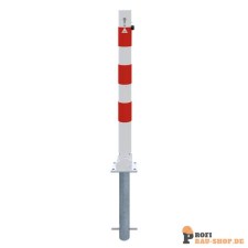 schake/Schake_476UZHB_3