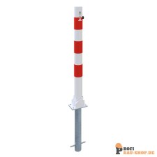 schake/Schake_476UZHB_4