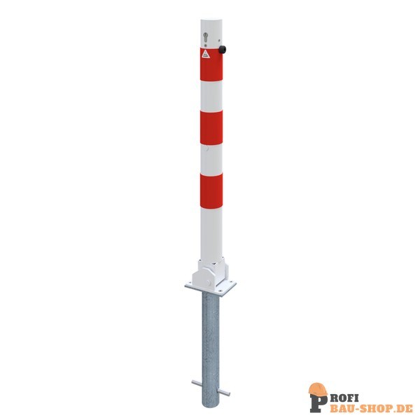 schake/Schake_476UZHB_5