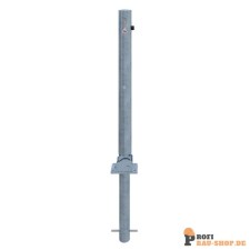 schake/Schake_476UZH_2