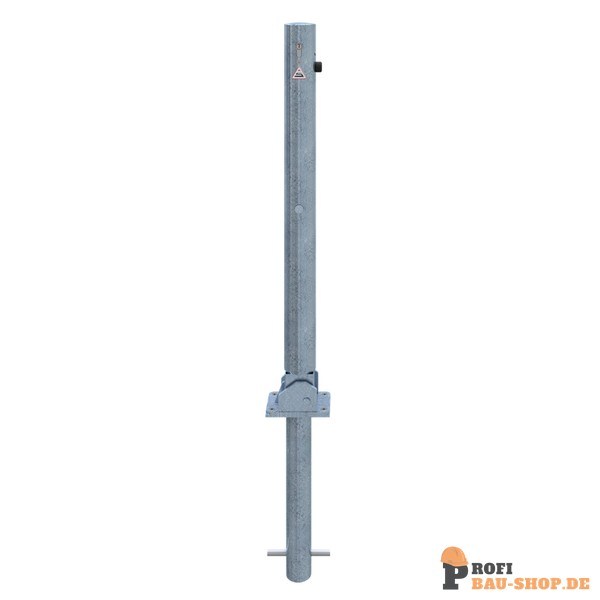 schake/Schake_476UZH_2