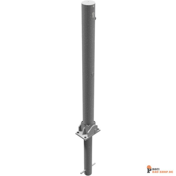 schake/Schake_476UZH_3D1