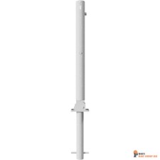 schake/Schake_476UZH_3D2