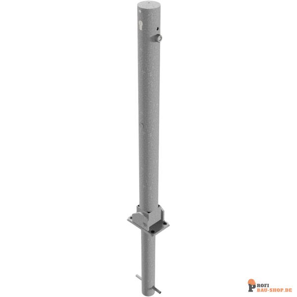 schake/Schake_476UZH_3D3