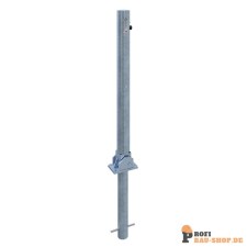 schake/Schake_476UZH_3