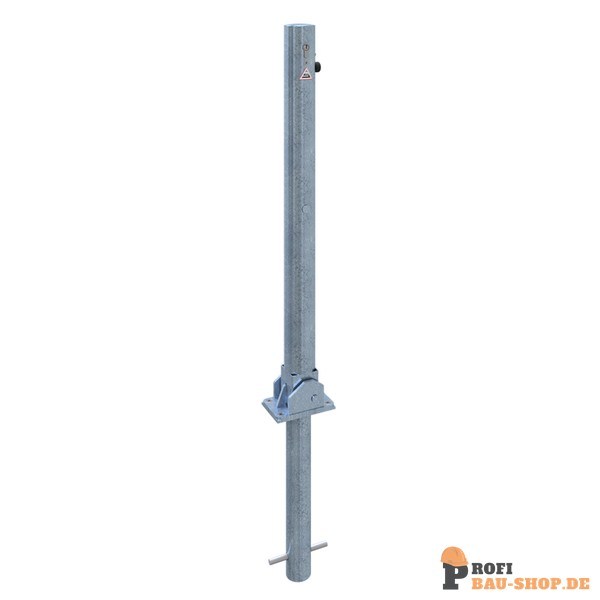 schake/Schake_476UZH_3