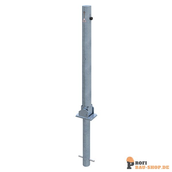 schake/Schake_476UZH_4