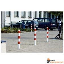 schake/Schake_476UZH_5