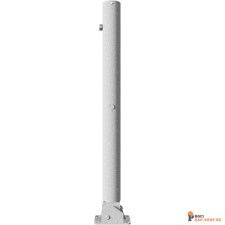 schake/Schake_476UZ_3D2