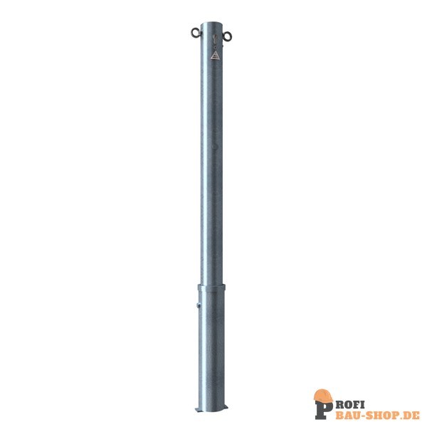 schake/Schake_476Z+2_1