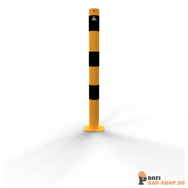 schake/Schake_476ZB+1_5