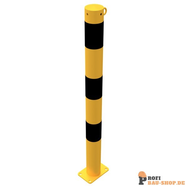 schake/Schake_476ZB+1_6