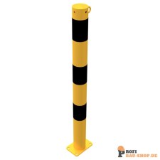 schake/Schake_476ZB+2_6