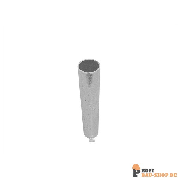 schake/Schake_476ZB+2_9