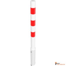 schake/Schake_476ZB_3D1