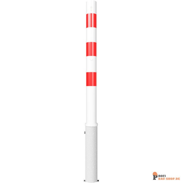 schake/Schake_476ZB_3D2