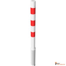 schake/Schake_476ZB_3D3