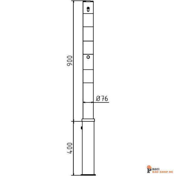 schake/Schake_476ZB_Skizze